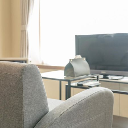 Вілла Furano Retreat Екстер'єр фото